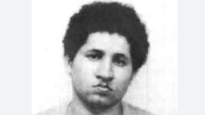 Who is Papo Mejia? Bio, Wikipedia, Net Worth, Drug Lord Griselda Blanco’s Rival, And Relationship